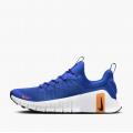 Женские кроссовки Nike Free Metcon 6 - FJ7126-400