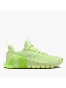 Женские кроссовки Nike Free Metcon 6 - FJ7126-702