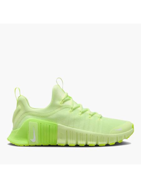 Женские кроссовки Nike Free Metcon 6 - FJ7126-702