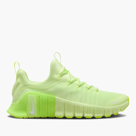 Женские кроссовки Nike Free Metcon 6 - FJ7126-702