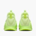 Женские кроссовки Nike Free Metcon 6 - FJ7126-702