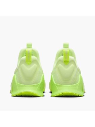 Женские кроссовки Nike Free Metcon 6 - FJ7126-702