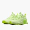 Женские кроссовки Nike Free Metcon 6 - FJ7126-702
