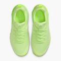 Женские кроссовки Nike Free Metcon 6 - FJ7126-702
