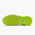 Женские кроссовки Nike Free Metcon 6 - FJ7126-702