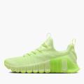 Женские кроссовки Nike Free Metcon 6 - FJ7126-702