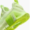 Женские кроссовки Nike Free Metcon 6 - FJ7126-702