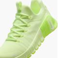 Женские кроссовки Nike Free Metcon 6 - FJ7126-702