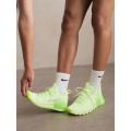 Женские кроссовки Nike Free Metcon 6 - FJ7126-702