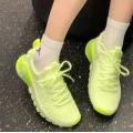Женские кроссовки Nike Free Metcon 6 - FJ7126-702