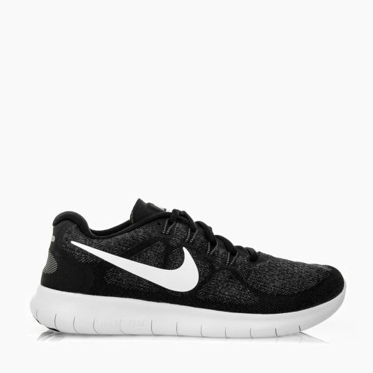 Женские кроссовки Nike Free RN 2017 - 880840-001
