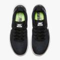 Женские кроссовки Nike Free RN 2017 - 880840-001