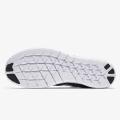 Женские кроссовки Nike Free RN 2017 - 880840-001