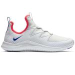 Женские кроссовки Nike Free TR Ultra