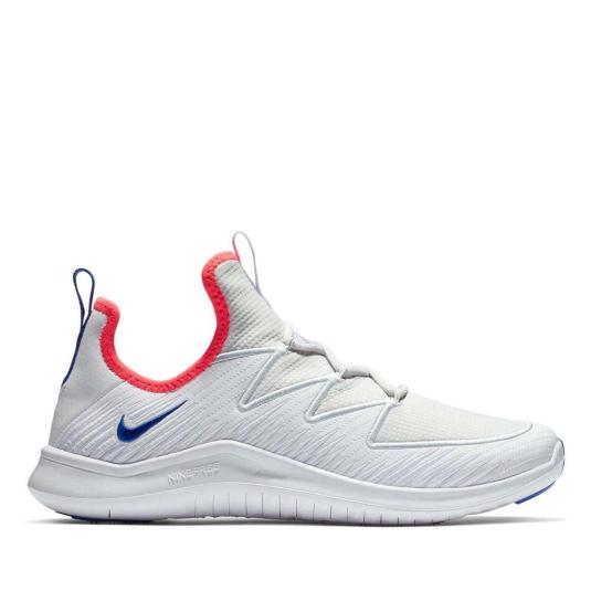Женские кроссовки Nike Free TR Ultra - 942888-001