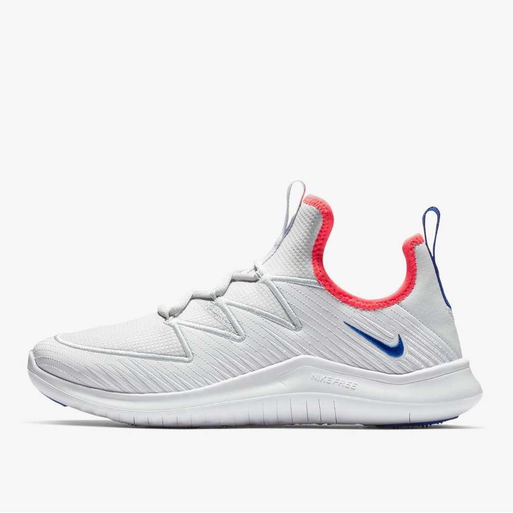 Wmns nike free hot sale tr ultra