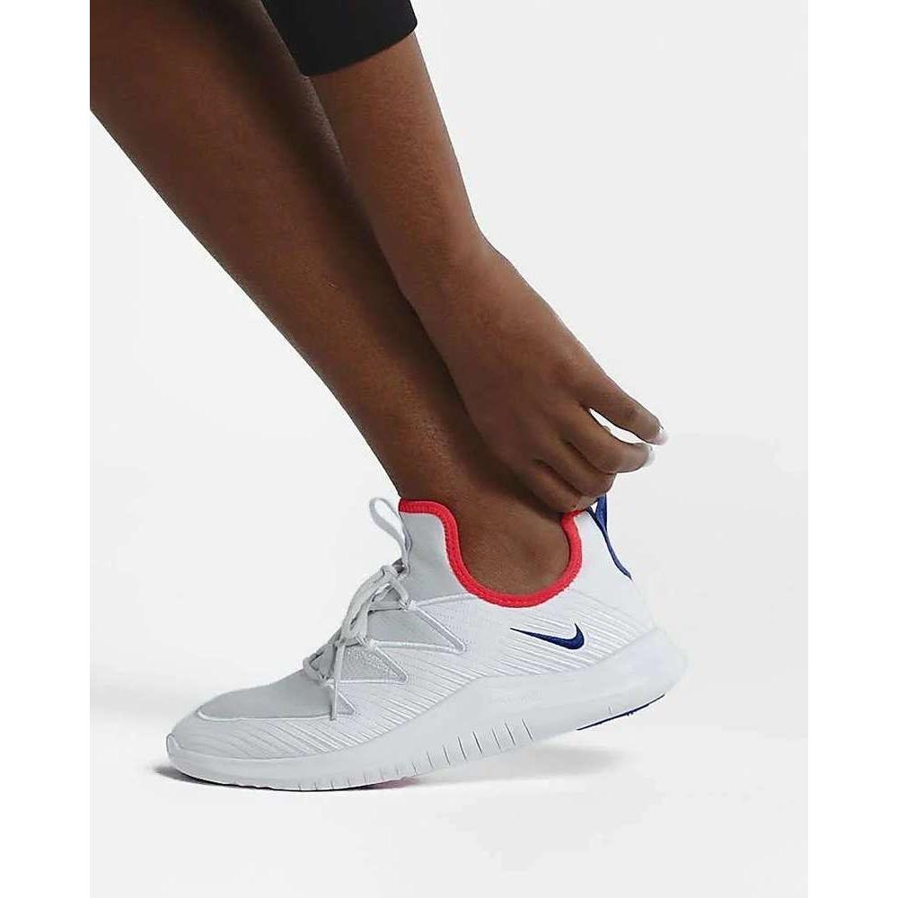 Nike performance hyperflora free tr ultra 2025