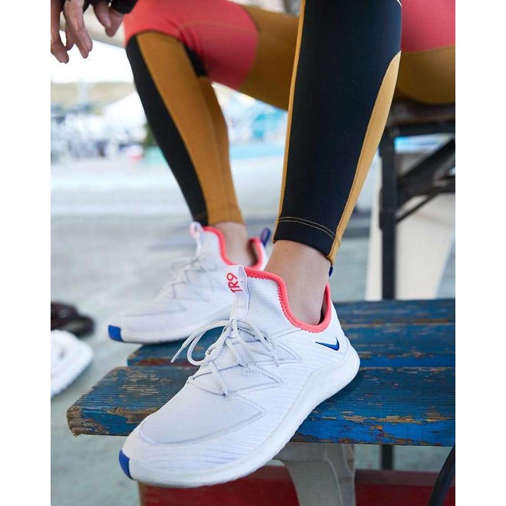 Nike Free TR Ultra 942888 001