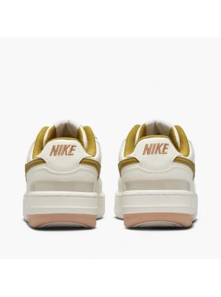 Женские кроссовки Nike Gamma Force - DX9176-105