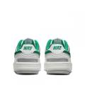 Женские кроссовки Nike Gamma Force - DX9176-106