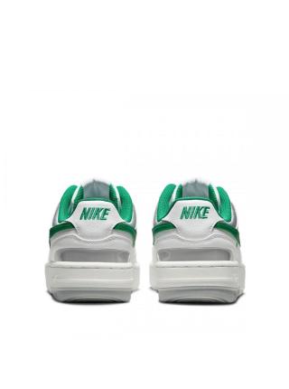 Женские кроссовки Nike Gamma Force - DX9176-106