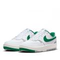 Женские кроссовки Nike Gamma Force - DX9176-106