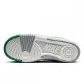 Женские кроссовки Nike Gamma Force - DX9176-106