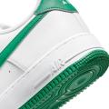 Женские кроссовки Nike Gamma Force - DX9176-106