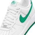 Женские кроссовки Nike Gamma Force - DX9176-106