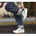 Женские кроссовки Nike Gamma Force - DX9176-106