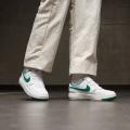 Женские кроссовки Nike Gamma Force - DX9176-106