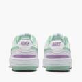 Женские кроссовки Nike Gamma Force - FN7109-100