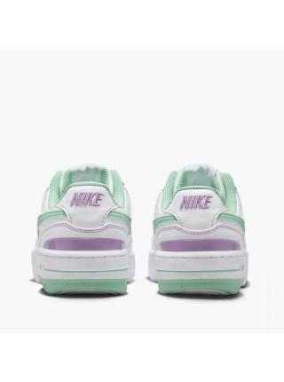Женские кроссовки Nike Gamma Force - FN7109-100