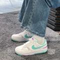 Женские кроссовки Nike Gamma Force - FN7109-100