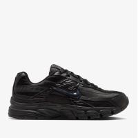 Женские кроссовки Nike Initiator - 394053-005