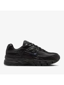Женские кроссовки Nike Initiator - 394053-005
