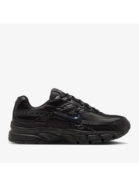 Женские кроссовки Nike Initiator - 394053-005