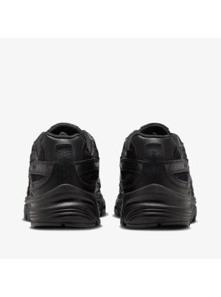 Женские кроссовки Nike Initiator - 394053-005