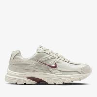 Женские кроссовки Nike Initiator - 394053-007