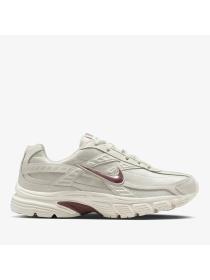 Женские кроссовки Nike Initiator - 394053-007