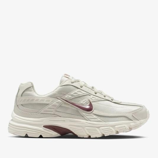 Женские кроссовки Nike Initiator - 394053-007