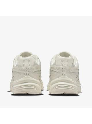 Женские кроссовки Nike Initiator - 394053-007