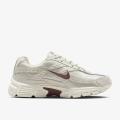 Женские кроссовки Nike Initiator - 394053-007