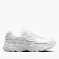 Женские кроссовки Nike Initiator - 394053-100