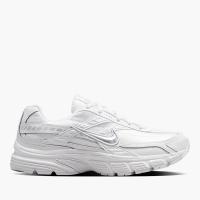 Женские кроссовки Nike Initiator - 394053-100