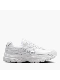 Женские кроссовки Nike Initiator - 394053-100