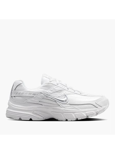 Женские кроссовки Nike Initiator - 394053-100