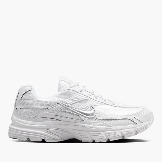 Женские кроссовки Nike Initiator - 394053-100