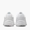 Женские кроссовки Nike Initiator - 394053-100