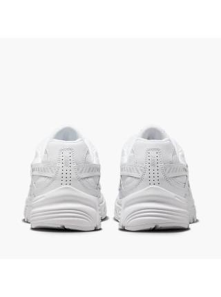 Женские кроссовки Nike Initiator - 394053-100